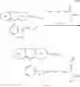 Fig. 150 - Graft polymer, resin colored matter, method for producing same, and resin composition containing resin colored matter