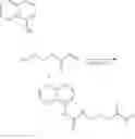 Fig. 161 - Graft polymer, resin colored matter, method for producing same, and resin composition containing resin colored matter