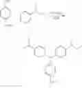 Fig. 164 - Graft polymer, resin colored matter, method for producing same, and resin composition containing resin colored matter