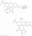 Fig. 168 - Graft polymer, resin colored matter, method for producing same, and resin composition containing resin colored matter