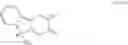 Fig. 17 - Graft polymer, resin colored matter, method for producing same, and resin composition containing resin colored matter