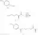 Fig. 170 - Graft polymer, resin colored matter, method for producing same, and resin composition containing resin colored matter