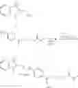 Fig. 171 - Graft polymer, resin colored matter, method for producing same, and resin composition containing resin colored matter