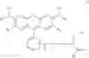Fig. 172 - Graft polymer, resin colored matter, method for producing same, and resin composition containing resin colored matter