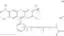 Fig. 173 - Graft polymer, resin colored matter, method for producing same, and resin composition containing resin colored matter