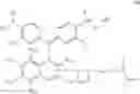 Fig. 175 - Graft polymer, resin colored matter, method for producing same, and resin composition containing resin colored matter