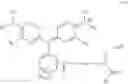 Fig. 176 - Graft polymer, resin colored matter, method for producing same, and resin composition containing resin colored matter