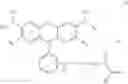 Fig. 25 - Graft polymer, resin colored matter, method for producing same, and resin composition containing resin colored matter