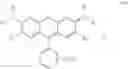 Fig. 26 - Graft polymer, resin colored matter, method for producing same, and resin composition containing resin colored matter