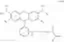Fig. 28 - Graft polymer, resin colored matter, method for producing same, and resin composition containing resin colored matter
