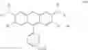 Fig. 30 - Graft polymer, resin colored matter, method for producing same, and resin composition containing resin colored matter