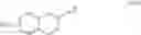 Fig. 34 - Graft polymer, resin colored matter, method for producing same, and resin composition containing resin colored matter