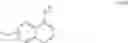 Fig. 35 - Graft polymer, resin colored matter, method for producing same, and resin composition containing resin colored matter