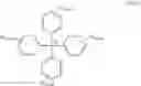 Fig. 36 - Graft polymer, resin colored matter, method for producing same, and resin composition containing resin colored matter