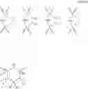 Fig. 44 - Graft polymer, resin colored matter, method for producing same, and resin composition containing resin colored matter