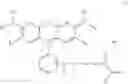 Fig. 46 - Graft polymer, resin colored matter, method for producing same, and resin composition containing resin colored matter