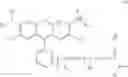 Fig. 47 - Graft polymer, resin colored matter, method for producing same, and resin composition containing resin colored matter