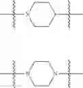 Fig. 51 - Graft polymer, resin colored matter, method for producing same, and resin composition containing resin colored matter