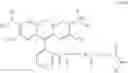 Fig. 53 - Graft polymer, resin colored matter, method for producing same, and resin composition containing resin colored matter