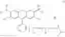 Fig. 54 - Graft polymer, resin colored matter, method for producing same, and resin composition containing resin colored matter