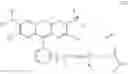 Fig. 55 - Graft polymer, resin colored matter, method for producing same, and resin composition containing resin colored matter