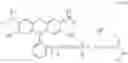 Fig. 58 - Graft polymer, resin colored matter, method for producing same, and resin composition containing resin colored matter