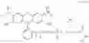 Fig. 59 - Graft polymer, resin colored matter, method for producing same, and resin composition containing resin colored matter