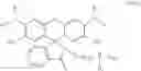 Fig. 60 - Graft polymer, resin colored matter, method for producing same, and resin composition containing resin colored matter