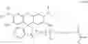 Fig. 66 - Graft polymer, resin colored matter, method for producing same, and resin composition containing resin colored matter