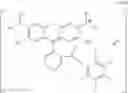 Fig. 70 - Graft polymer, resin colored matter, method for producing same, and resin composition containing resin colored matter