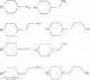 Fig. 75 - Graft polymer, resin colored matter, method for producing same, and resin composition containing resin colored matter