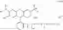 Fig. 77 - Graft polymer, resin colored matter, method for producing same, and resin composition containing resin colored matter