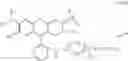 Fig. 78 - Graft polymer, resin colored matter, method for producing same, and resin composition containing resin colored matter