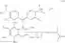 Fig. 79 - Graft polymer, resin colored matter, method for producing same, and resin composition containing resin colored matter