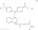 Fig. 80 - Graft polymer, resin colored matter, method for producing same, and resin composition containing resin colored matter