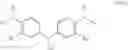 Fig. 83 - Graft polymer, resin colored matter, method for producing same, and resin composition containing resin colored matter