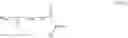 Fig. 84 - Graft polymer, resin colored matter, method for producing same, and resin composition containing resin colored matter