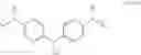 Fig. 86 - Graft polymer, resin colored matter, method for producing same, and resin composition containing resin colored matter