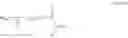 Fig. 91 - Graft polymer, resin colored matter, method for producing same, and resin composition containing resin colored matter