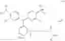 Fig. 93 - Graft polymer, resin colored matter, method for producing same, and resin composition containing resin colored matter
