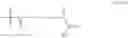 Fig. 94 - Graft polymer, resin colored matter, method for producing same, and resin composition containing resin colored matter