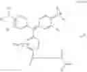 Fig. 95 - Graft polymer, resin colored matter, method for producing same, and resin composition containing resin colored matter
