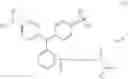 Fig. 97 - Graft polymer, resin colored matter, method for producing same, and resin composition containing resin colored matter