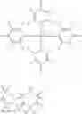Fig. 98 - Graft polymer, resin colored matter, method for producing same, and resin composition containing resin colored matter