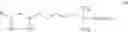 Fig. 06 - Method of production of conjugated diene rubber