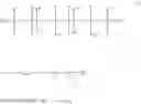 Fig. 07 - Method of production of conjugated diene rubber