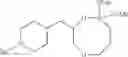 Fig. 08 - Method of production of conjugated diene rubber