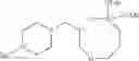 Fig. 09 - Method of production of conjugated diene rubber