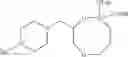 Fig. 10 - Method of production of conjugated diene rubber