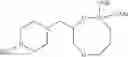 Fig. 11 - Method of production of conjugated diene rubber